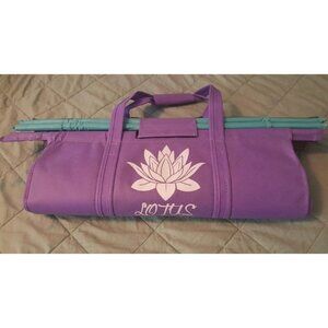 New Reusable Shopping Bags (Set of 4), Grocery Bags with Insulated Cooler